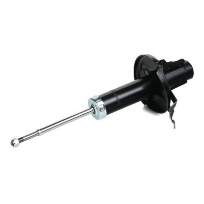 Shock Absorber RIDEX 854S1891 854S1891 - photo 4