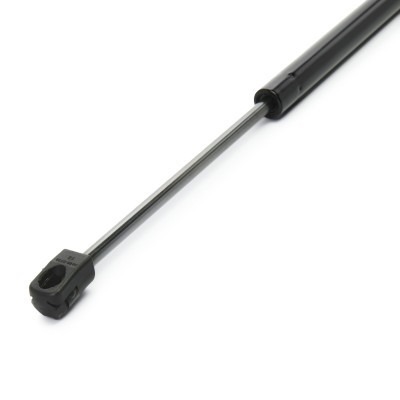 Gas Spring, boot-/cargo area RIDEX 219G1266 219G1266 - photo 4