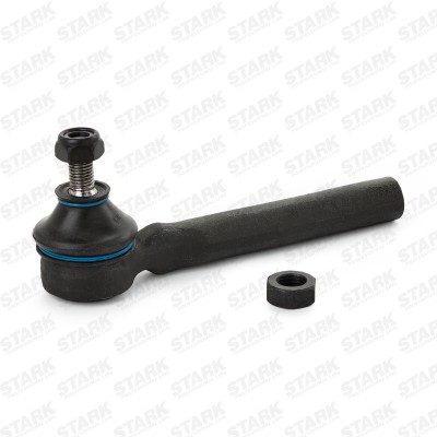 Tie Rod End Stark SKTE-0280020 SKTE-0280020 - photo 4