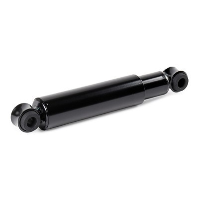 Shock Absorber RIDEX 854S18277 854S18277 - photo 4