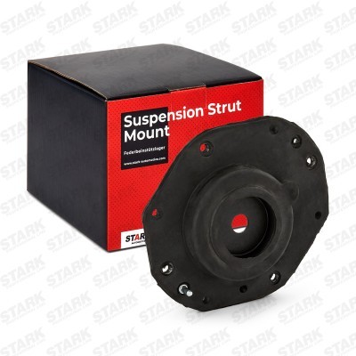Repair Kit Suspension Strut Stark SKRPK-1250029 SKRPK-1250029 - photo 1