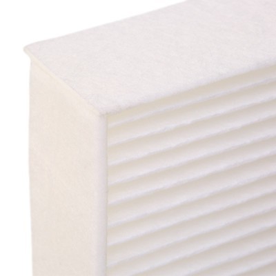 Cabin Air Filter RIDEX 424I0246 424I0246 - photo 4