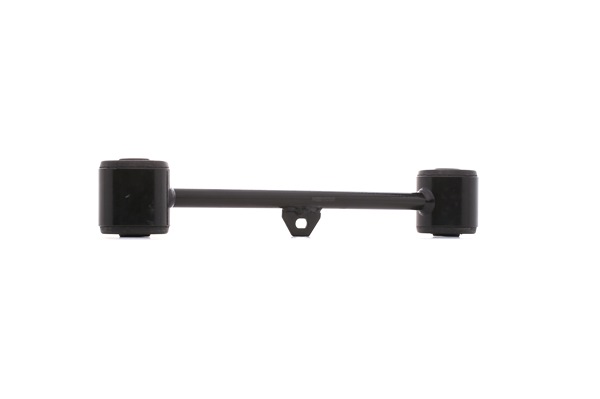 Control Arm Stark SKCA-0051580 SKCA-0051580 - photo 1