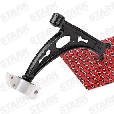 Control Arm Stark SKCA-0050705 SKCA-0050705 - photo 2