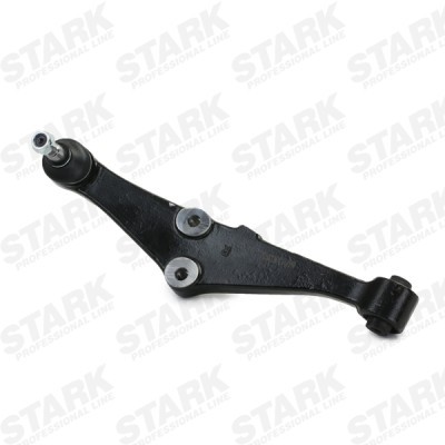 Control Arm Stark SKCA-0050776 SKCA-0050776 - photo 3