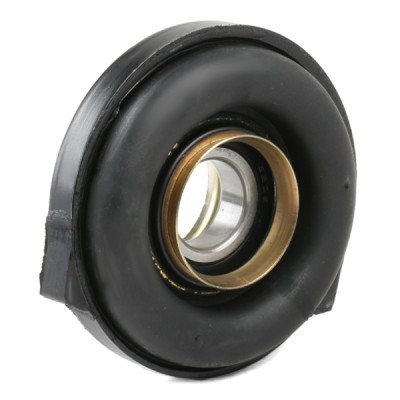 Propshaft Centre Bearing RIDEX 1420M0021 1420M0021 - photo 4