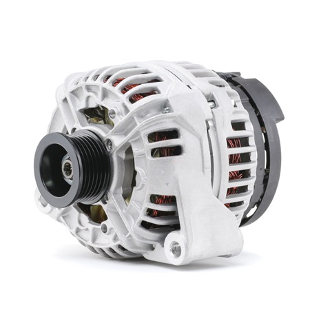Alternator Stark SKGN-0320218 SKGN-0320218 - photo 1