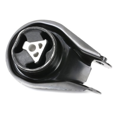 Engine Mounting RIDEX 247E0200 247E0200 - photo 5