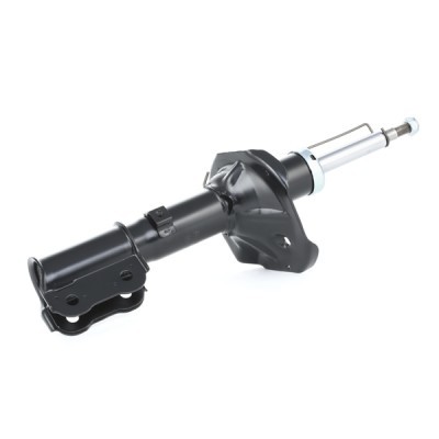 Shock Absorber RIDEX 854S0795 854S0795 - photo 3