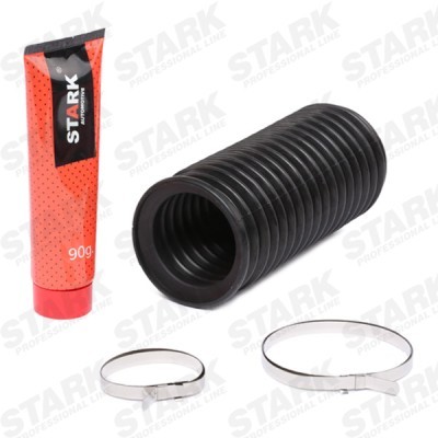 Steering Boot Kit Stark SKBSA-1280020 SKBSA-1280020 - photo 4