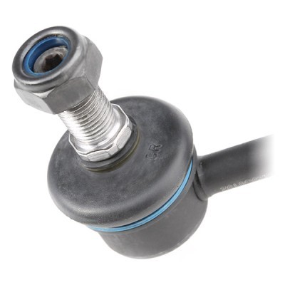 Stabilizer Link RIDEX 3229S0192 3229S0192 - photo 5
