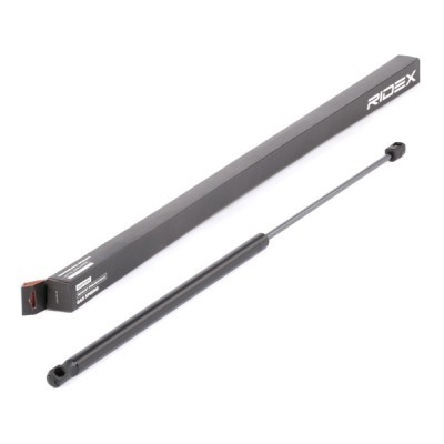 Gas Spring, boot-/cargo area RIDEX 219G0754 219G0754 - photo 2