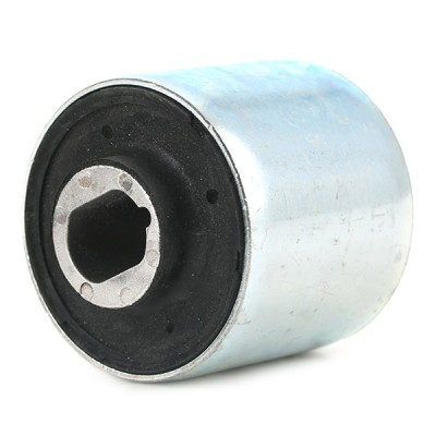 Control Arm Bushing RIDEX 251T0274 251T0274 - photo 3