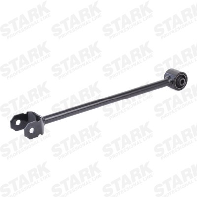 Control Arm Stark SKCA-0051371 SKCA-0051371 - photo 4