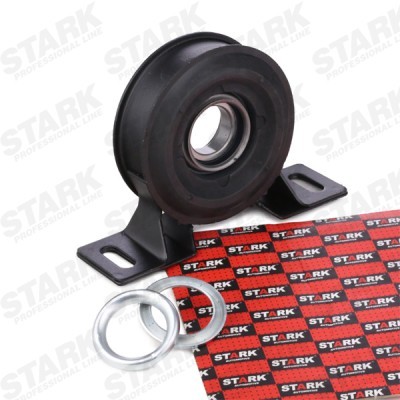 Propshaft Centre Bearing Stark SKMP-3300016 SKMP-3300016 - photo 2