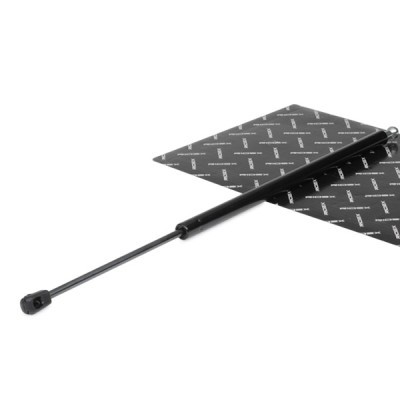 Gas Spring, boot-/cargo area RIDEX 219G0231 219G0231 - photo 2