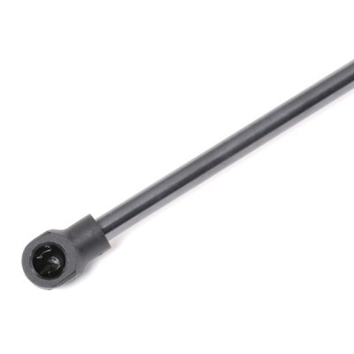 Gas Spring, boot-/cargo area RIDEX 219G0038 219G0038 - photo 4
