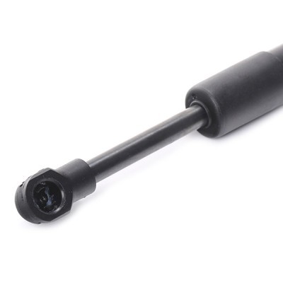 Gas Spring, boot-/cargo area RIDEX 219G0141 219G0141 - photo 6