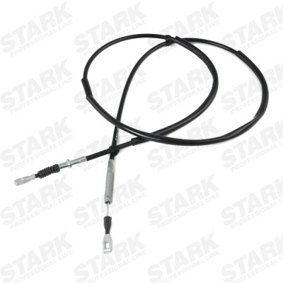 Cable Pull, clutch control Stark SKSK-1320029 SKSK-1320029 - photo 7