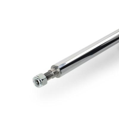 Shock Absorber RIDEX 854S2379 854S2379 - photo 5
