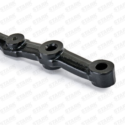 Control Arm Stark SKCA-0050403 SKCA-0050403 - photo 8