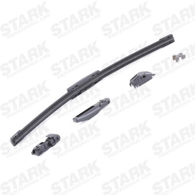 Wiper Blade Stark SKWIB-0940178 SKWIB-0940178 - photo 3