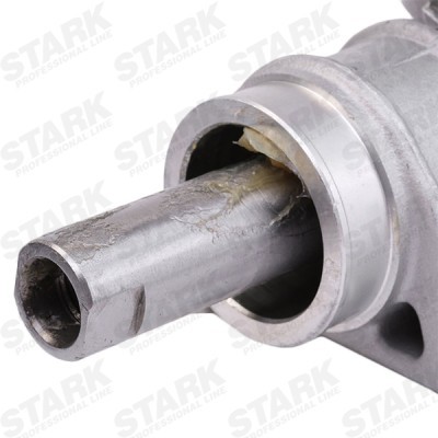 Steering Gear Stark SKSG-0530002 SKSG-0530002 - photo 5