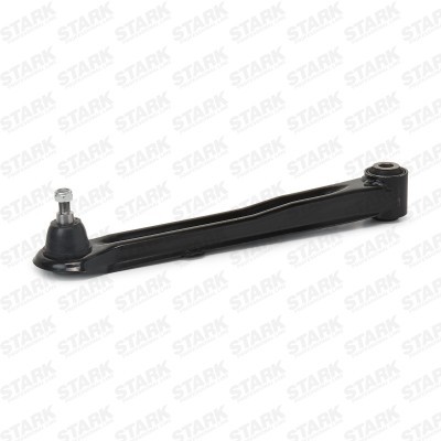 Control Arm Stark SKCA-0051444 SKCA-0051444 - photo 4