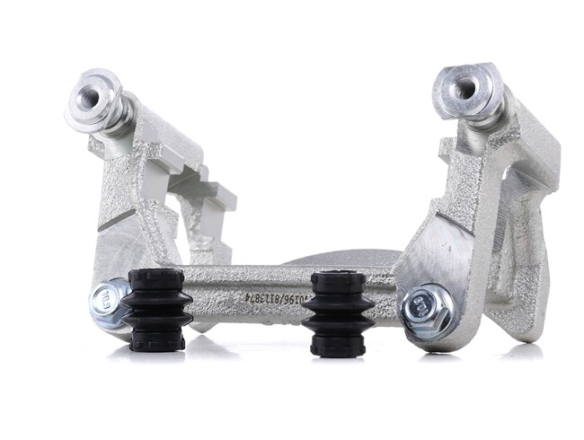 Repair Kit, Brake Caliper Stark SKCBC-1620026 SKCBC-1620026 - photo 1