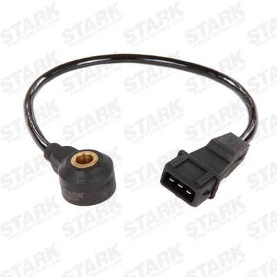 Knock Sensor Stark SKKS-0400006 SKKS-0400006 - photo 2