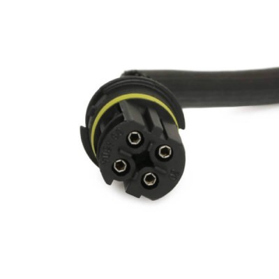 Lambda (Oxygen) Sensor RIDEX 3922L0056P 3922L0056P - photo 6