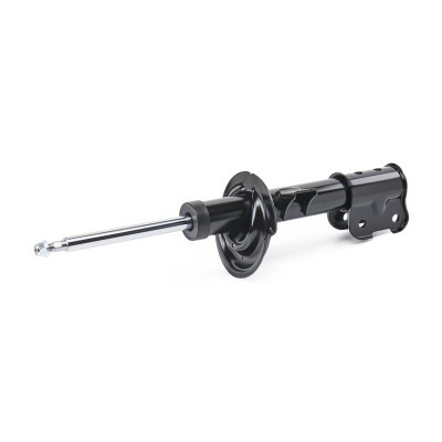 Shock Absorber RIDEX 854S18693 854S18693 - photo 3