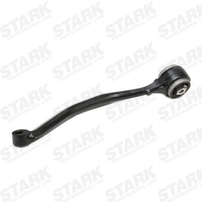 Control Arm Stark SKCA-00560418 SKCA-00560418 - photo 3
