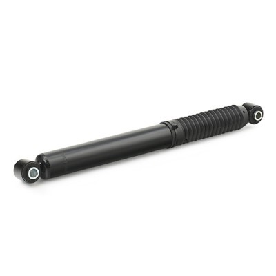 Shock Absorber RIDEX 854S1004 854S1004 - photo 6