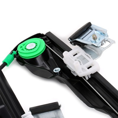 Window Regulator RIDEX 1561W0088 1561W0088 - photo 7