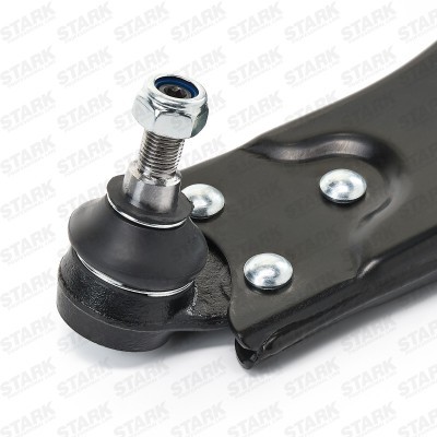 Control Arm Stark SKCA-0050138 SKCA-0050138 - photo 7