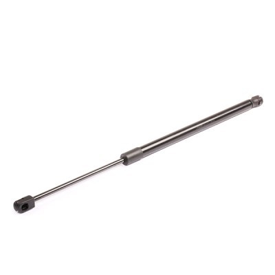 Gas Spring, boot-/cargo area RIDEX 219G0307 219G0307 - photo 3