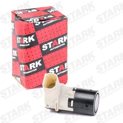 Датчик парковки Stark SKPDS-1420037 SKPDS-1420037 - photo 2