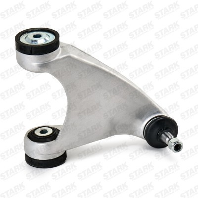 Control Arm Stark SKCA-0050104 SKCA-0050104 - photo 5