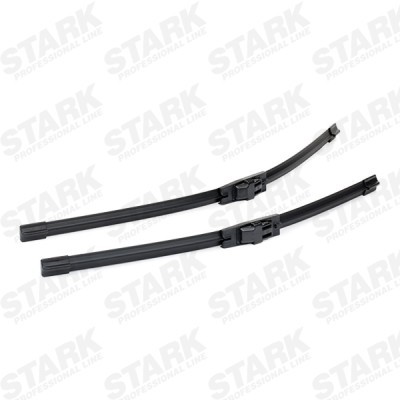 Wiper Blade Stark SKWIB-0940532 SKWIB-0940532 - photo 4