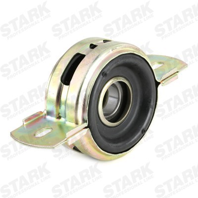 Propshaft Centre Bearing Stark SKMP-3300042 SKMP-3300042 - photo 3