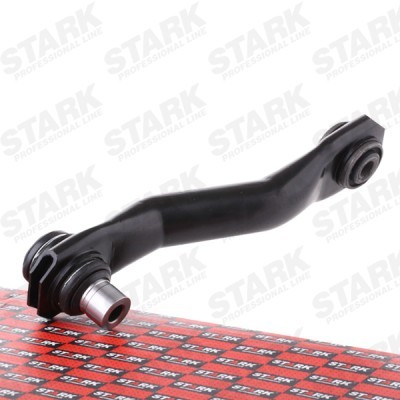Control Arm Stark SKCA-0050573 SKCA-0050573 - photo 2