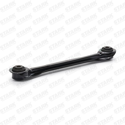 Control Arm Stark SKCA-0050484 SKCA-0050484 - photo 4