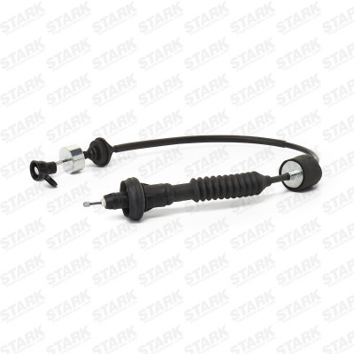 Cable Pull, clutch control Stark SKSK-1320010 SKSK-1320010 - photo 3