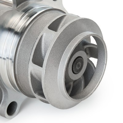 Water Pump, Engine Cooling RIDEX 1260W0035P 1260W0035P - photo 5