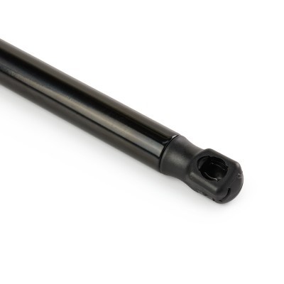 Gas Spring, boot-/cargo area RIDEX 219G1635 219G1635 - photo 5