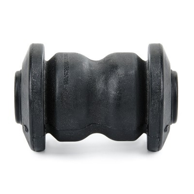Control Arm Bushing RIDEX 251T0202 251T0202 - photo 4