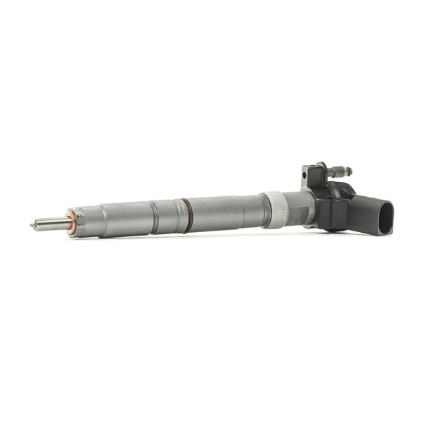 Injector Nozzle RIDEX 3902I0065R 3902I0065R - photo 1