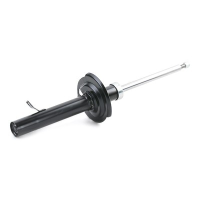 Shock Absorber RIDEX 854S1890 854S1890 - photo 4