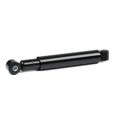 Shock Absorber RIDEX 854S1797 854S1797 - photo 3